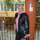 olga, 65