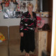 olga, 65