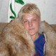 olga, 65
