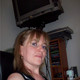 natali, 50