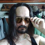 Taras, 48