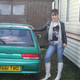 irita, 51 (12 , 0 )