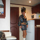 irita, 51