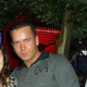 Nik, 48