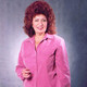 Tatiana, 71