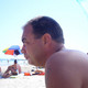 metodi trendafilov, 55