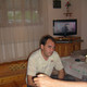 metodi trendafilov, 55
