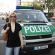 yana, 47