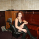 LUDMILA, 51