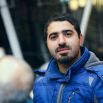 Lessemor, 38