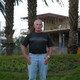 michael, 79