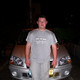 gershon, 40