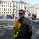 Yuriy, 54 (1 ����, 0 �����)