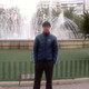 Nazar, 40