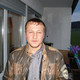 Evgenij, 41