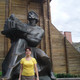 ANN, 53
