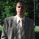 Hannes, 51