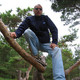 Hannes, 51