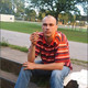 Hannes, 51