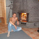 Hannes, 51