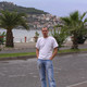 Hannes, 51