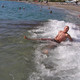 Hannes, 51