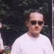 Alex, 49