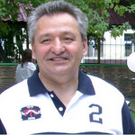 Michael, 70 (3 ����, 0 �����)