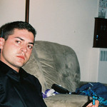 Konstantin, 42