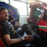 Konstantin, 42