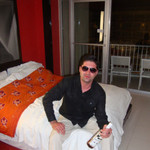 Konstantin, 42