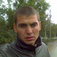 Alexandr2006, 41