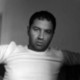 Mayer, 49