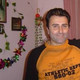 petar georgiev, 53