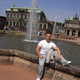 Alex, 47