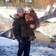Dmitri, 39