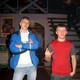 Dmitri, 39