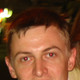 Dima, 48