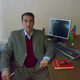 assif, 50