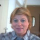 veta, 67
