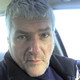Dimitris Agerakis, 59 (3 ����, 0 �����)