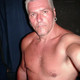 Dimitris Agerakis, 59