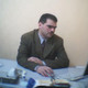 Elshan, 51