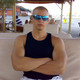 Alexandar, 40