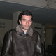 Roma, 41