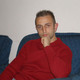 Aleksandr, 46 (3 ����, 0 �����)