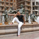 Aleksandr, 46