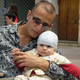 Aleksandr, 46