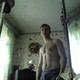 ����, 38