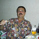 sergei, 67